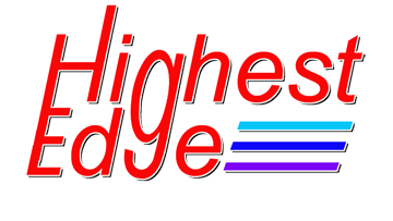 Highest Edge-Png-Web